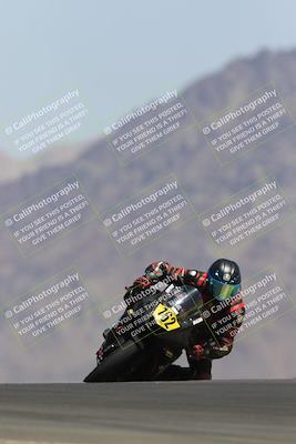 media/May-13-2023-SoCal Trackdays (Sat) [[8a473a8fd1]]/Turn 9 (11am)/